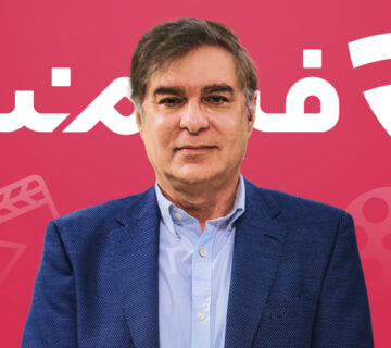 فیلم نت