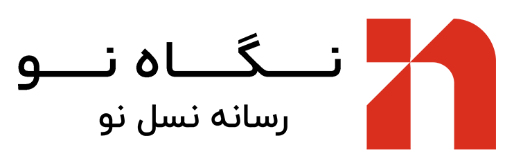 logo-3 1