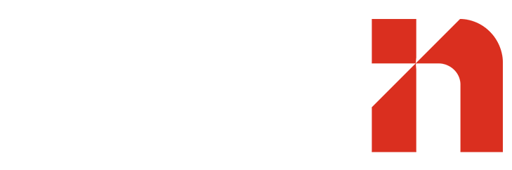 logo-3 copy