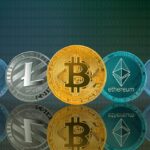 بیت کوین