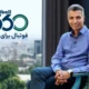 عادل فردوسی پور