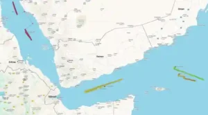 چین