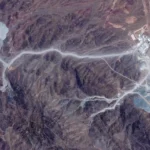 کوه کلنگ