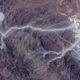 کوه کلنگ