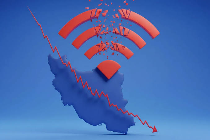 اینترنت