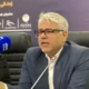 معاون وزیر ارتباطات