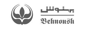 بهنوش-ایران