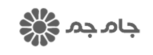 جامجم