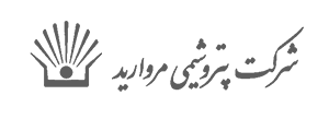 پتروشیمی-مروارید