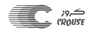 کروز